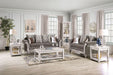 Velletri Sofa - Mattress & Furniture Super Center (Tampa, FL)