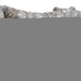 Velletri Sofa - Mattress & Furniture Super Center (Tampa, FL)