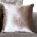 Velletri Sofa - Mattress & Furniture Super Center (Tampa, FL)