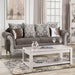 Velletri Sofa - Mattress & Furniture Super Center (Tampa, FL)