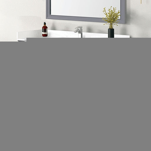 Soline Vanity Set - Mattress & Furniture Super Center (Tampa, FL)