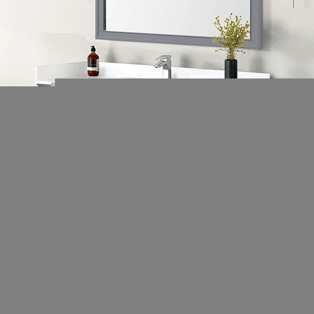 Soline Vanity Set - Mattress & Furniture Super Center (Tampa, FL)