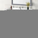 Soline Vanity Set - Mattress & Furniture Super Center (Tampa, FL)