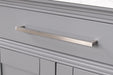 Soline Vanity Set - Mattress & Furniture Super Center (Tampa, FL)