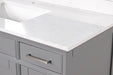 Soline Vanity Set - Mattress & Furniture Super Center (Tampa, FL)
