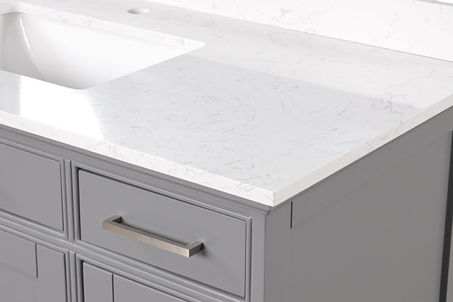 Soline Vanity Set - Mattress & Furniture Super Center (Tampa, FL)