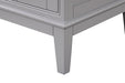 Soline Vanity Set - Mattress & Furniture Super Center (Tampa, FL)
