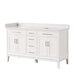 Rimini Vanity Set - Mattress & Furniture Super Center (Tampa, FL)