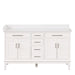 Rimini Vanity Set - Mattress & Furniture Super Center (Tampa, FL)