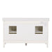 Rimini Vanity Set - Mattress & Furniture Super Center (Tampa, FL)