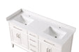 Rimini Vanity Set - Mattress & Furniture Super Center (Tampa, FL)