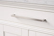 Rimini Vanity Set - Mattress & Furniture Super Center (Tampa, FL)