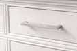 Rimini Vanity Set - Mattress & Furniture Super Center (Tampa, FL)