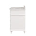 Zadar Vanity Set - Mattress & Furniture Super Center (Tampa, FL)