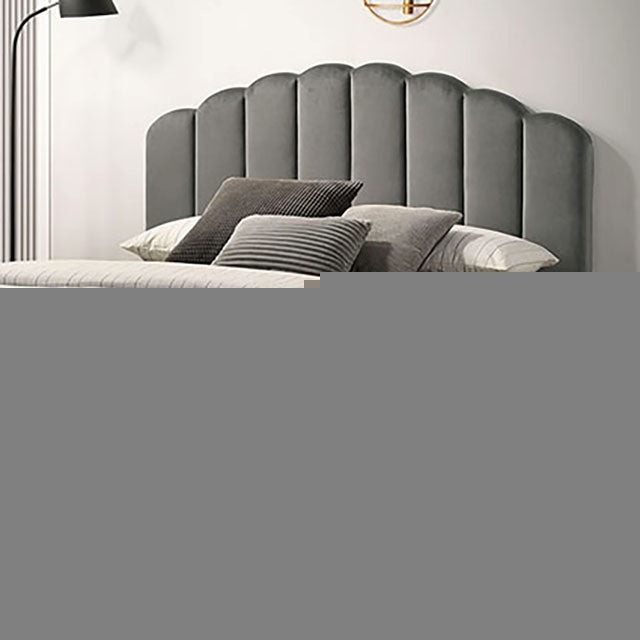 Christi Queen Bed
